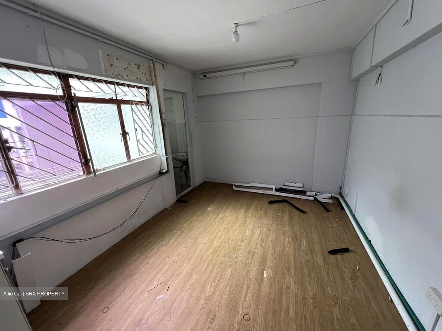 Bishan Green (D20), Shop House #522714321